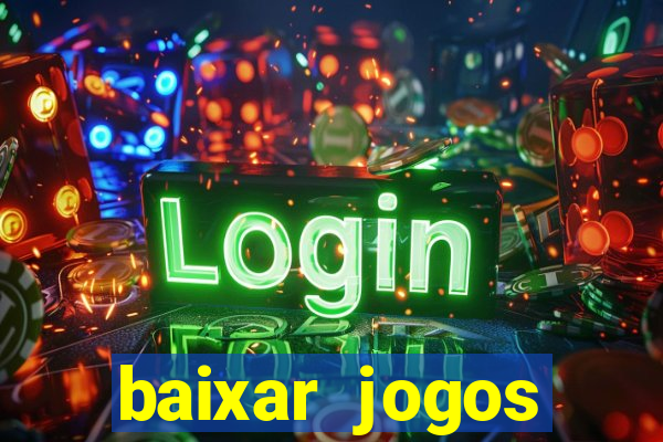 baixar jogos torrent.net xbox 360